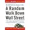 Fun Finance Reading
