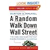 A Random Walk Down Wall Street: The Time-Tested Strategy for Successful Investing (Revised and Updated)
