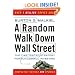 A Random Walk Down Wall Street: The Time-Tested Strategy for Successful Investing (Revised and Updated)