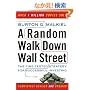 Random Walk Down Wall Street: The Time-Tested Strategy for Successful Investing