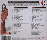 The Best of Cher: The Imperial Recordings 1965-1968