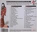 The Best of Cher: The Imperial Recordings 1965-1968