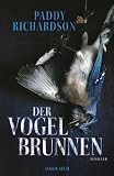 Der Vogelbrunnen - Paddy Richardson Der Vogelbrunnen - Paddy Richardson