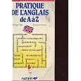 D�tails sur le produit