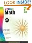 Spectrum Math Workbook, Grade 3