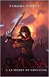 Alanna, Tome 1 : Le secret du chevalier