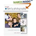 Digital Family Photography
