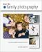 Digital Family Photography