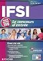 IFSI Concours d'entr�e en Institut de formation en soins infirmiers