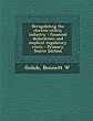 Deregulating the Electric Utility Industry: Financial Dislocations and Implicit Regulatory Rents