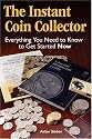 The Instant Coin Collector
