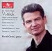 Classical Music : Vorisek: Piano Sonatasand Fantasias
