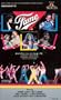 The Kids From Fame Live at the Royal Albert Hall [VHS]