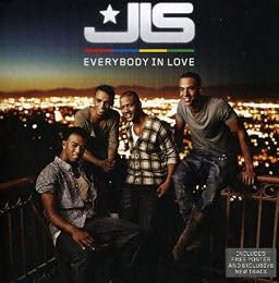 JLS Foto 3