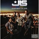 Everybody In Love