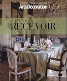 Recevoir