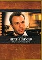 Tribute to Heath Ledger: The Unauthorized Story
