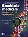 Biochimie medicale : Marqueurs actuels et perspectives