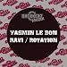Ravi (Original Mix)