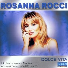 Dolce Vita