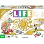 Game of Life 50th Anniversary