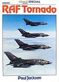 RAF Tornado