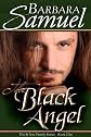 The Black Angel