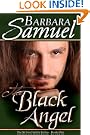 The Black Angel (The St Ives)