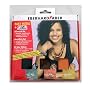 Fimo and Easy Metal Jewellery Making Kit