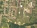 Clinton County Ohio Aerial Photography on CD