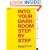 Into Your Darkroom Step by Step