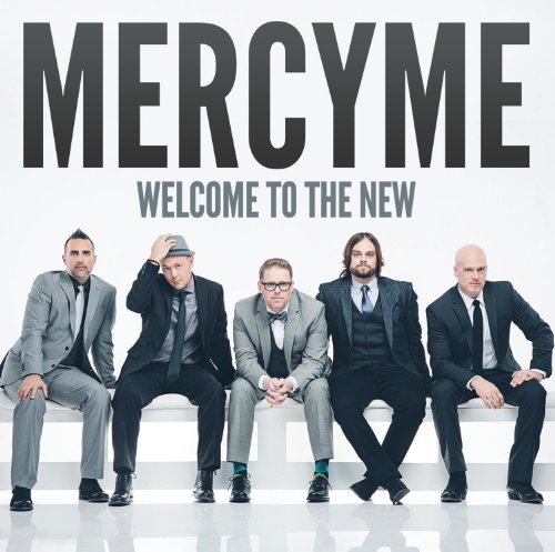 MERCYME - Dear Younger Me (Radio Edit) Lyrics - Zortam Music