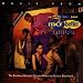 Mo' Better Blues