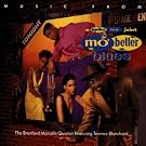 Mo Better Blues
