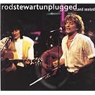 Unplugged...And Seated