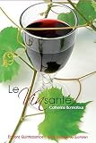 Le vin sant�