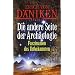 Die andere Seite der Arch�ologie: Faszination des Unbekannten