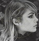 Blonde [+Digital Booklet]