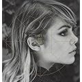 Blonde [+Digital Booklet]