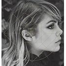 Blonde [+Digital Booklet]