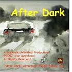 After Dark by Alan Marchand