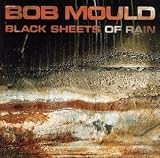 Black Sheets of Rain