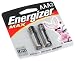 Electronics : Energizer AAA 12-Pack