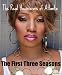 The Real Housewives Of Atlanta: The First Three Seasons