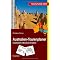 Australien Reisef�hrer
