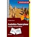 Australien Reisef�hrer