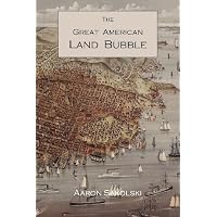 The Great American Land
