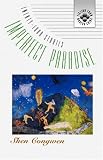 Imperfect Paradise (Fiction from Modern China)