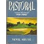 Pastoral