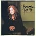 Bonnie Raitt - Dimming Of The Day - ringtones